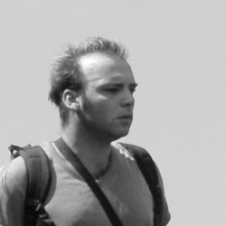 Aur�lien HUGUET